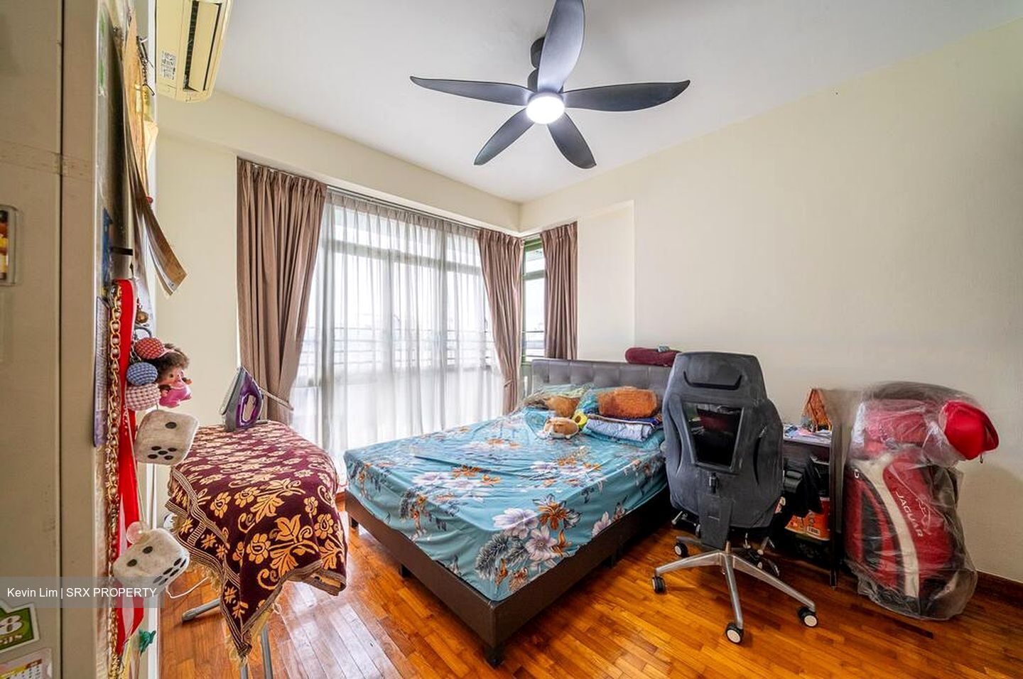 Windermere (D23), Condominium #452457631